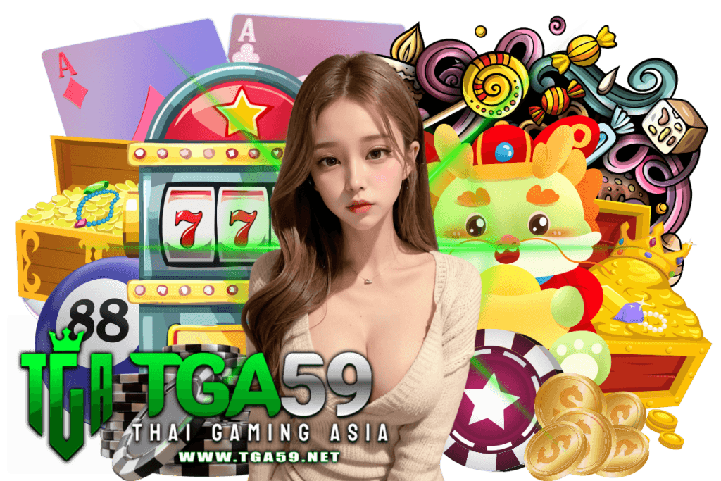tga59