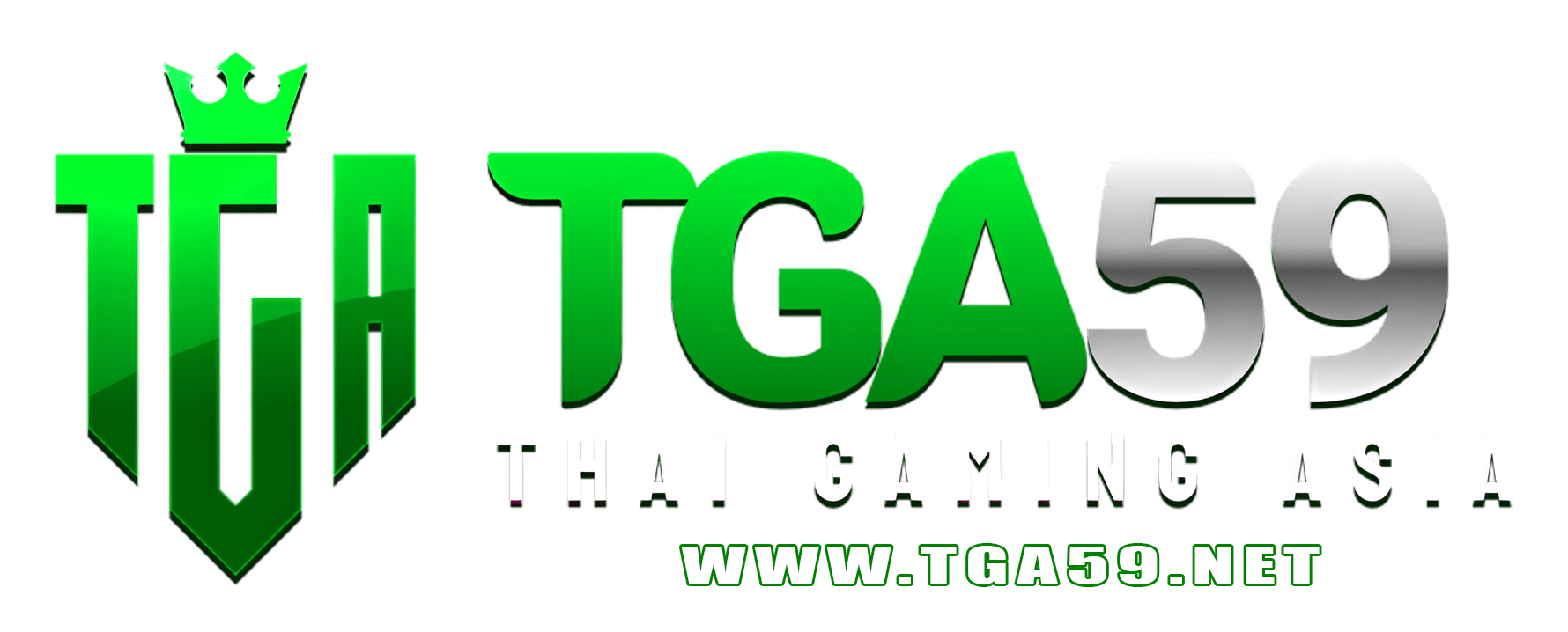tga59